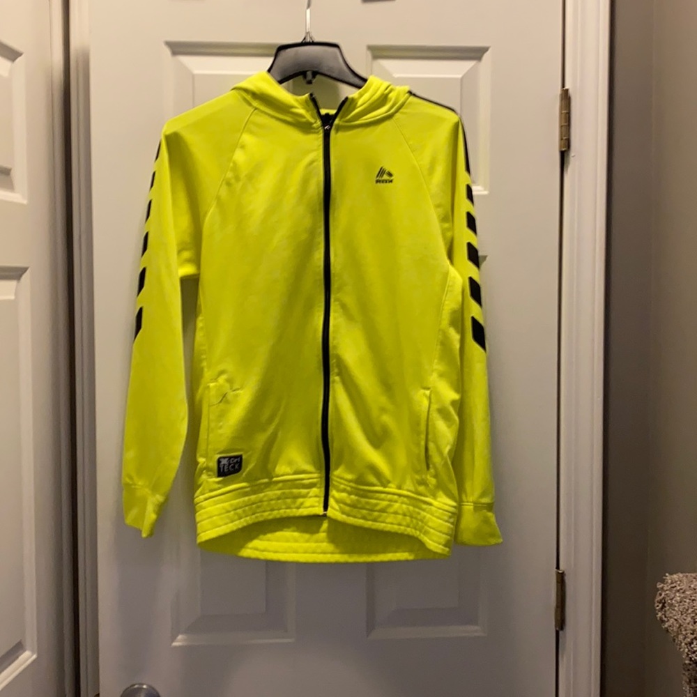 RBX boys size XL 18/20 hoodie
